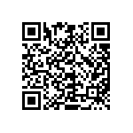 MS27467T23B35S_277 QRCode