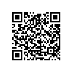 MS27467T23B53AB_277 QRCode