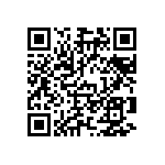 MS27467T23B53BD QRCode