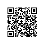 MS27467T23B53H-LC QRCode