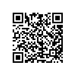 MS27467T23B53HB-LC QRCode