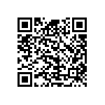 MS27467T23B53HB QRCode