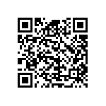 MS27467T23B53HD QRCode