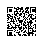 MS27467T23B53J-LC QRCode