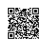 MS27467T23B53P-LC QRCode