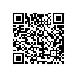 MS27467T23B53PA-LC_277 QRCode