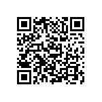 MS27467T23B53PA QRCode