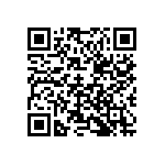 MS27467T23B53PALC QRCode