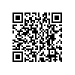 MS27467T23B53PA_64 QRCode