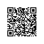 MS27467T23B53PB-LC_25A QRCode