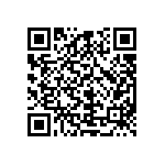 MS27467T23B53PB_25A QRCode