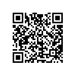 MS27467T23B53PC-LC_277 QRCode
