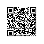 MS27467T23B53PD QRCode