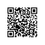 MS27467T23B53PDLC QRCode