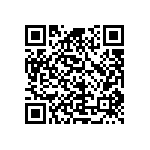 MS27467T23B53SALC QRCode