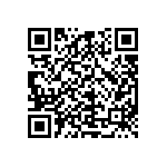 MS27467T23B53SA_25A QRCode