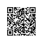 MS27467T23B53SA_277 QRCode