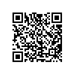 MS27467T23B53SB-LC_25A QRCode