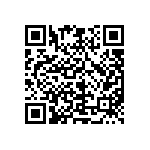 MS27467T23B53SB_64 QRCode