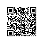 MS27467T23B53SC-LC_277 QRCode