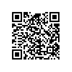 MS27467T23B53SCLC QRCode