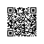 MS27467T23B53SC_64 QRCode