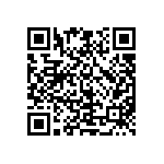 MS27467T23B53SD-LC QRCode