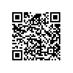 MS27467T23B53SD QRCode