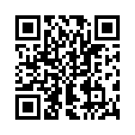 MS27467T23B55A QRCode