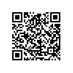 MS27467T23B55AB_277 QRCode