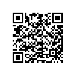 MS27467T23B55A_277 QRCode