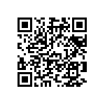 MS27467T23B55BB QRCode