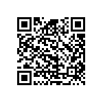 MS27467T23B55BC QRCode