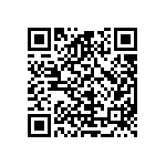 MS27467T23B55BC_277 QRCode