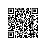 MS27467T23B55H-LC QRCode