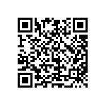 MS27467T23B55HA-LC QRCode