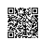 MS27467T23B55HD-LC QRCode