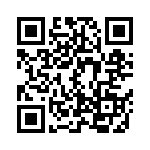 MS27467T23B55J QRCode