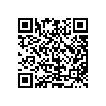 MS27467T23B55JA-LC QRCode