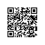 MS27467T23B55PA QRCode