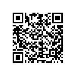 MS27467T23B55PB_64 QRCode