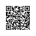 MS27467T23B55PC-LC QRCode