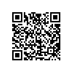 MS27467T23B55PC-LC_277 QRCode