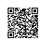 MS27467T23B55PD QRCode