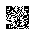 MS27467T23B55SA-LC QRCode