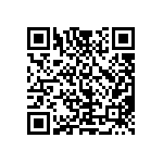 MS27467T23B55SB-LC_25A QRCode