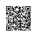 MS27467T23B55S_277 QRCode