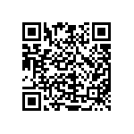 MS27467T23F21BC_64 QRCode