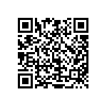 MS27467T23F21HC-LC QRCode