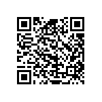 MS27467T23F21HC QRCode